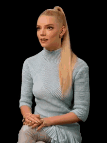 GIF