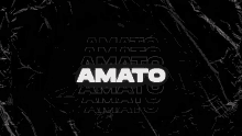 Amato GIF - Amato GIFs