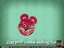 Zoopals GIF - Zoopals GIFs
