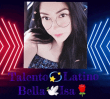 Bellafemai GIF