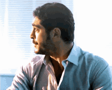 Maraşlı Marasli GIF