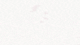 a girl with glasses and a graduation cap is surrounded by question marks