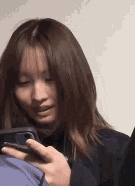 Minacart Filabynayeon GIF - Minacart Filabynayeon Namo GIFs