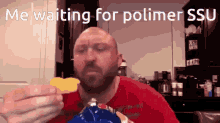 Polimer GIF - Polimer GIFs