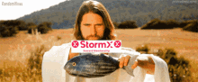 Stormx Cryptocashback GIF - Stormx Cryptocashback Stmx GIFs