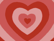 Heart Red GIF - Heart Red GIFs