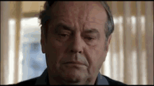 Nicholson Tears GIF - About Schmidt Drama Comedy GIFs