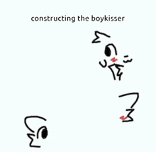boykisser construction