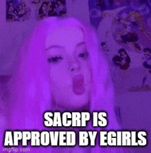 Sacrp Egirls GIF - Sacrp Egirls GIFs