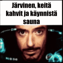 Järvinen GIF