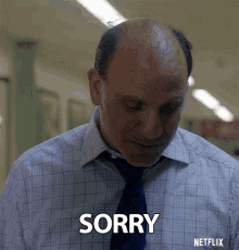 Sorry Apology GIF - Sorry Apology Feel Bad GIFs