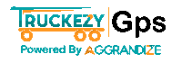 Tuckezy Sticker - Tuckezy Stickers