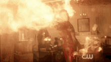 Real Fire Storm GIF - Real Fire Storm GIFs