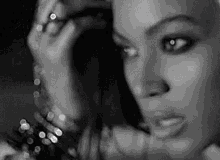 Beyonce Drunk In Love GIF - Beyonce Drunk In Love GIFs