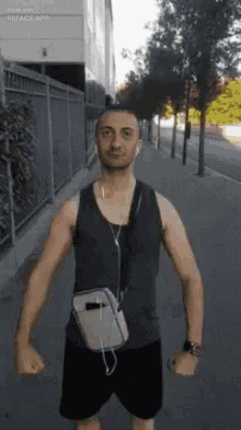 GIF