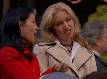 Friends Tongue Out GIF - Friends Tongue Out Pointing GIFs