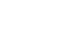 a black and white logo with the letter k in the middle