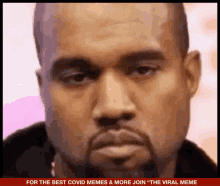 Kanye West Mood Changer GIF - Kanye West Mood Changer Game GIFs