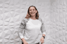 You Are Awesome Stacy Mortage Nerds GIF - You Are Awesome Stacy Mortage Nerds GIFs