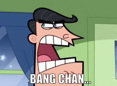498px x 368px - Bang Chan Dinkleberg GIF - Bang Chan Dinkleberg Fairly Odd Parents -  Discover & Share GIFs