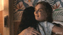 Happy Mother'S Day Emma GIF - Happy Mother'S Day Emma Lana GIFs