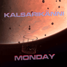 Kalsarikänni Kalsa GIF - Kalsarikänni Kalsa Monday GIFs