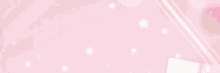Cute Pink GIF - Cute Pink Nf2u GIFs