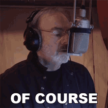 Of Course Neil Diamond GIF - Of Course Neil Diamond Ooo Do I Wanna Be Yours Song GIFs