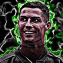 Ronaldo Cristiano Ronaldo GIF - Ronaldo Cristiano Ronaldo Ronaldo Al Nassr GIFs