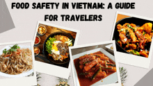 Vietnam Tours Holidays To Vietnam GIF - Vietnam Tours Holidays To Vietnam Vietnam Food GIFs