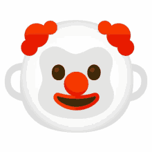 client clown