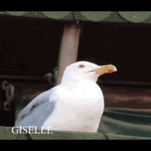 Giselle Scream Giselle Aespa Scream GIF - Giselle Scream Giselle Aespa Scream Giselle Shout GIFs