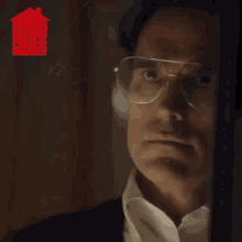 The House That Jack Built Disappointed GIF - The House That Jack Built Disappointed Very Disappointed GIFs