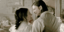 Pennydreadful Vanessaives GIF