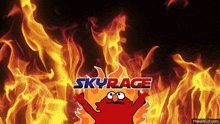 Elmo Skyrage Elmo Rage GIF - Elmo Skyrage Elmo Rage Elmo Miss The Rage GIFs
