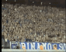 Dinamo Zagreb Bbb GIF