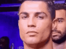 Oi, Bb Cristiano Ronaldo GIF - Hi Hello Cristianoronaldo GIFs