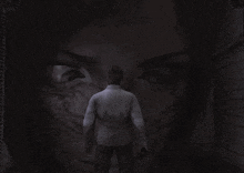 Silent Hill 4 Silent Hill 4 The Room GIF - Silent Hill 4 Silent Hill 4 The Room Silent Hill 4 Eileen GIFs