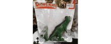 Dirty Dino Pack GIF - Dirty Dino Pack GIFs