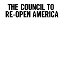 america council