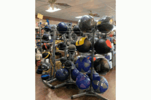 Gym Supply Store Near Me Supplement Store Near Me GIF