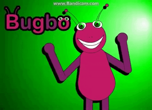 fuzzbo on Toyhouse
