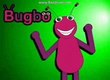 bugbo-dance.gif