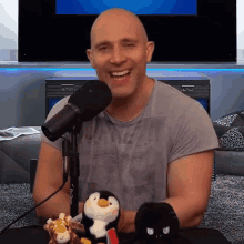 Laughing Simon Miller GIF - Laughing Simon Miller Thats Funny GIFs