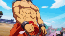 Oden And Scabbards One Piece GIF - Oden And Scabbards One Piece Kozuki Oden GIFs