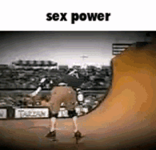 Sex Power GIF - Sex Power GIFs