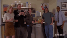 Oh No 30rock GIF - Oh No 30rock Oof GIFs