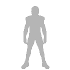a poster of a football player with the name will howard on it