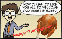 happy thanksgiving canada turkey day funny turkey