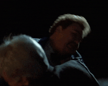 Neil Angry Planes Trains And Automobiles GIF - Neil Angry Planes Trains And Automobiles Shaking Head GIFs